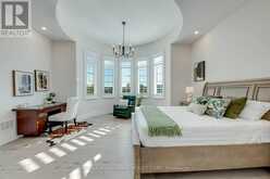 2359 SAW WHET BOULEVARD | Oakville Ontario | Slide Image Thirty-eight