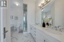 2359 SAW WHET BOULEVARD | Oakville Ontario | Slide Image Thirty-nine
