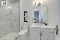 2359 SAW WHET BOULEVARD | Oakville Ontario | Slide Image Forty-three