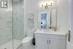 2359 SAW WHET BOULEVARD | Oakville Ontario | Slide Image Forty-five