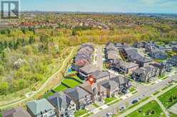 2359 SAW WHET BOULEVARD | Oakville Ontario | Slide Image Four
