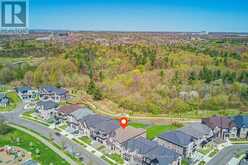 2359 SAW WHET BOULEVARD | Oakville Ontario | Slide Image Five