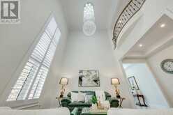 2359 SAW WHET BOULEVARD | Oakville Ontario | Slide Image Seven