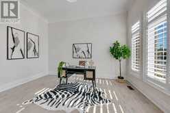 2359 SAW WHET BOULEVARD | Oakville Ontario | Slide Image Twelve