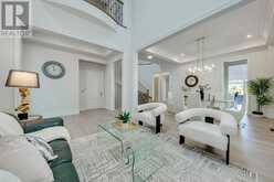 2359 SAW WHET BOULEVARD | Oakville Ontario | Slide Image Ten