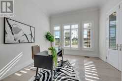 2359 SAW WHET BOULEVARD | Oakville Ontario | Slide Image Thirteen