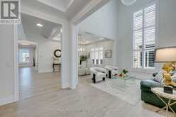 2359 SAW WHET BOULEVARD | Oakville Ontario | Slide Image Eight