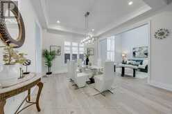 2359 SAW WHET BOULEVARD | Oakville Ontario | Slide Image Eleven