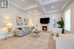 2359 SAW WHET BOULEVARD | Oakville Ontario | Slide Image Fifteen