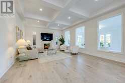 2359 SAW WHET BOULEVARD | Oakville Ontario | Slide Image Sixteen