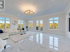 2359 SAW WHET BOULEVARD Oakville Ontario, L6M 5M8