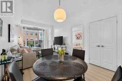 214 - 216 OAK PARK BOULEVARD | Oakville Ontario | Slide Image Ten