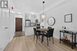 214 - 216 OAK PARK BOULEVARD | Oakville Ontario | Slide Image Twelve