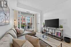 214 - 216 OAK PARK BOULEVARD | Oakville Ontario | Slide Image Thirteen