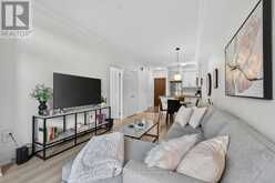 214 - 216 OAK PARK BOULEVARD | Oakville Ontario | Slide Image Fifteen