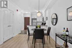 214 - 216 OAK PARK BOULEVARD | Oakville Ontario | Slide Image Sixteen