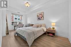 214 - 216 OAK PARK BOULEVARD | Oakville Ontario | Slide Image Seventeen