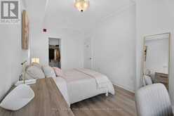 214 - 216 OAK PARK BOULEVARD | Oakville Ontario | Slide Image Eighteen