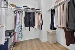 214 - 216 OAK PARK BOULEVARD | Oakville Ontario | Slide Image Nineteen