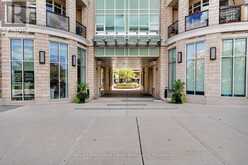 214 - 216 OAK PARK BOULEVARD | Oakville Ontario | Slide Image One