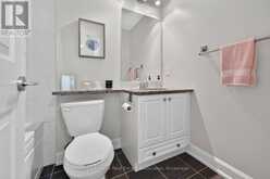 214 - 216 OAK PARK BOULEVARD | Oakville Ontario | Slide Image Twenty