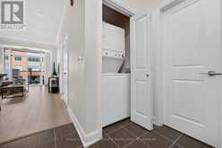 214 - 216 OAK PARK BOULEVARD | Oakville Ontario | Slide Image Twenty-one