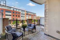 214 - 216 OAK PARK BOULEVARD | Oakville Ontario | Slide Image Twenty-two