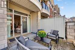 214 - 216 OAK PARK BOULEVARD | Oakville Ontario | Slide Image Twenty-five