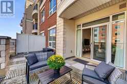 214 - 216 OAK PARK BOULEVARD | Oakville Ontario | Slide Image Twenty-six