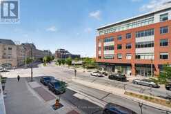 214 - 216 OAK PARK BOULEVARD | Oakville Ontario | Slide Image Twenty-seven