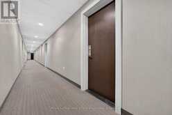 214 - 216 OAK PARK BOULEVARD | Oakville Ontario | Slide Image Twenty-eight