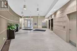 214 - 216 OAK PARK BOULEVARD | Oakville Ontario | Slide Image Twenty-nine