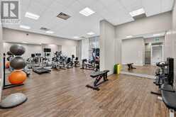 214 - 216 OAK PARK BOULEVARD | Oakville Ontario | Slide Image Thirty