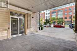 214 - 216 OAK PARK BOULEVARD | Oakville Ontario | Slide Image Three