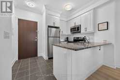 214 - 216 OAK PARK BOULEVARD | Oakville Ontario | Slide Image Four