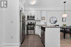 214 - 216 OAK PARK BOULEVARD | Oakville Ontario | Slide Image Six