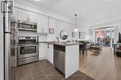 214 - 216 OAK PARK BOULEVARD | Oakville Ontario | Slide Image Seven