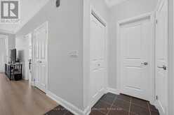 214 - 216 OAK PARK BOULEVARD | Oakville Ontario | Slide Image Eight
