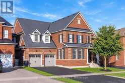9165 CREDITVIEW ROAD | Brampton Ontario | Slide Image Two