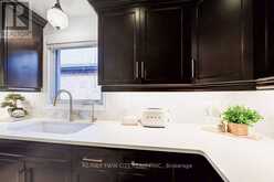 27 CORAL GABLES CRESCENT | Elmira Ontario | Slide Image Eighteen