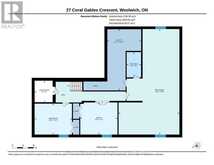 27 CORAL GABLES CRESCENT | Elmira Ontario | Slide Image Fifty