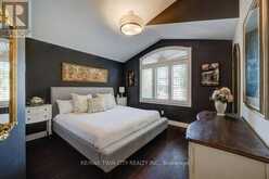 27 CORAL GABLES CRESCENT | Elmira Ontario | Slide Image Eight
