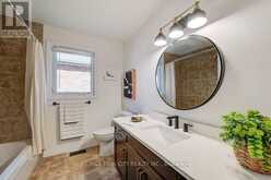27 CORAL GABLES CRESCENT | Elmira Ontario | Slide Image Nine