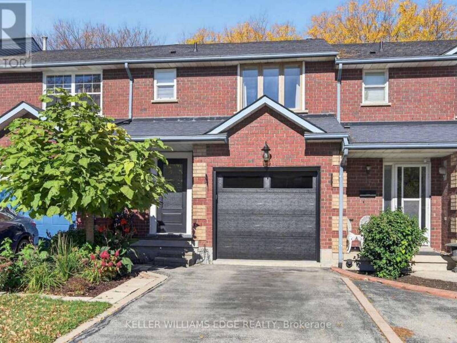 149 ESSLING AVENUE, Hamilton, Ontario L9B 2H9