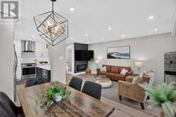 149 ESSLING AVENUE | Hamilton Ontario | Slide Image Twelve