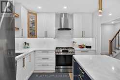 149 ESSLING AVENUE | Hamilton Ontario | Slide Image Sixteen