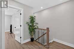 149 ESSLING AVENUE | Hamilton Ontario | Slide Image Twenty