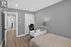 149 ESSLING AVENUE | Hamilton Ontario | Slide Image Twenty-seven