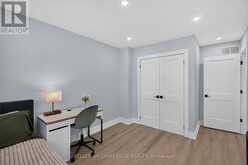 149 ESSLING AVENUE | Hamilton Ontario | Slide Image Twenty-nine