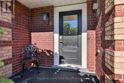 149 ESSLING AVENUE | Hamilton Ontario | Slide Image Two